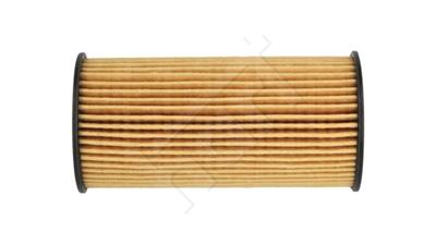 HART 932 459 EAN: 5904709003827.