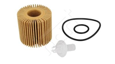 HART 932 464 EAN: 5904709003773.