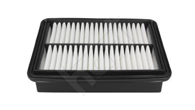 HART 932 517 EAN: 5904709007702.