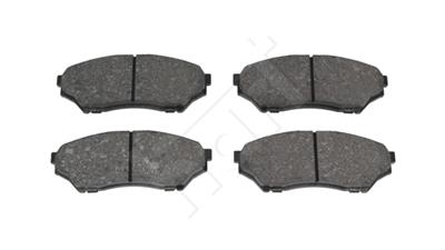 HART 256 522 EAN: 5903175146755.