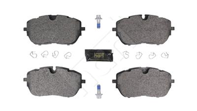 HART 260 830 EAN: 5901219412293.