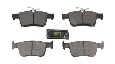 HART 261 737 EAN: 5907504067124.