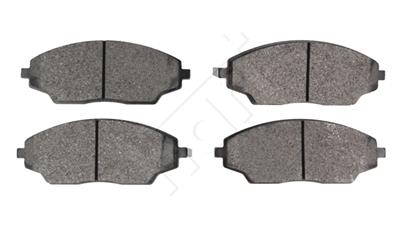 HART 261 756 EAN: 5907504079646.