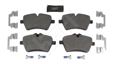 HART 261 757 EAN: 5907504079653.