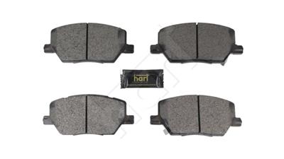 HART 261 759 EAN: 5907504067155.