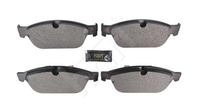 HART 261 766 EAN: 5907504067049.