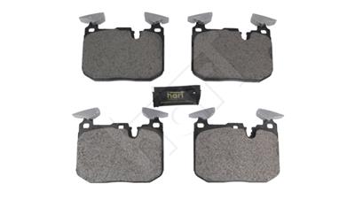 HART 261 794 EAN: 5907504076232.