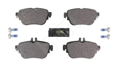 HART 261 817 EAN: 5907504079851.