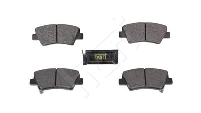 HART 261 835 EAN: 5907504067001.