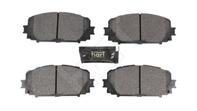 HART 261 843 EAN: 5907504079752.