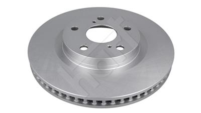 HART 261 992 EAN: 5904709004923.