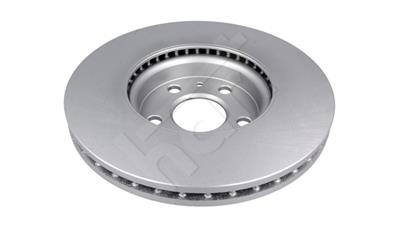 HART 262 091 EAN: 5904709004350.