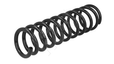 HART 485 634 EAN: 5904709002622.