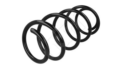 HART 485 673 EAN: 5904709002301.