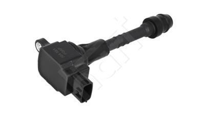 HART 564 551 EAN: 5907504087801.