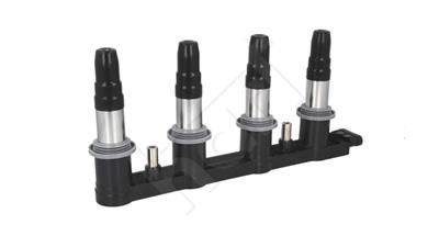 HART 564 557 EAN: 5907504088372.