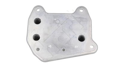 HART 642 973 EAN: 5907504031767.