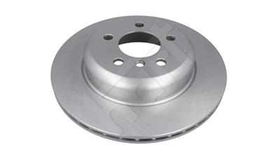 HART 260 269 EAN: 5903175183927.