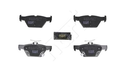 HART 261 728 EAN: 5907504067360.