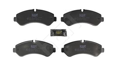 HART 261 746 EAN: 5907504066899.