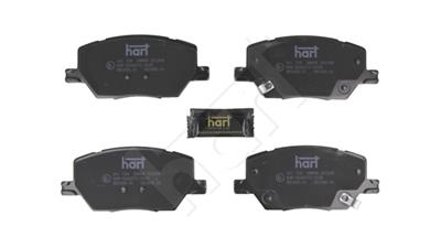 HART 261 759 EAN: 5907504067155.