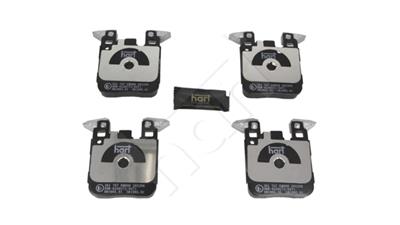 HART 261 767 EAN: 5907504067186.