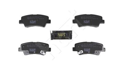 HART 261 835 EAN: 5907504067001.