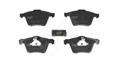 HART 261 855 EAN: 5907504067018.