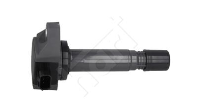 HART 564 564 EAN: 5907504088440.