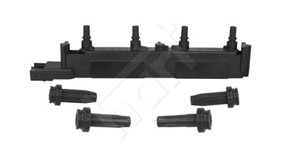 HART 564 565 EAN: 5907504088457.