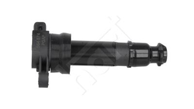 HART 564 574 EAN: 5907504088860.