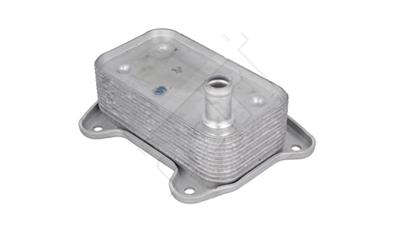 HART 642 973 EAN: 5907504031767.