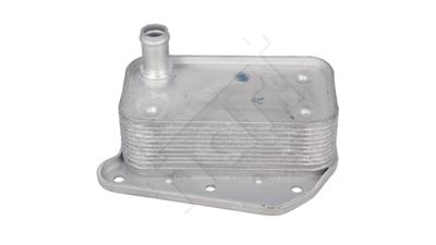 HART 642 973 EAN: 5907504031767.