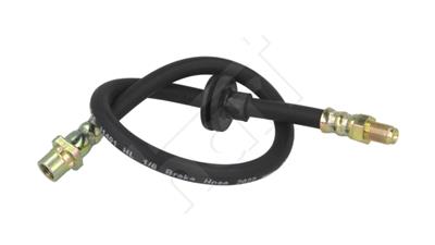 HART 262 133 EAN: 5904709005609.