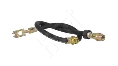 HART 262 134 EAN: 5904709005616.