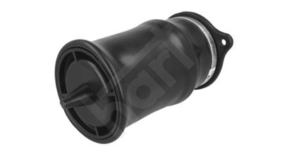 HART 814 331 EAN: 5904709011815.