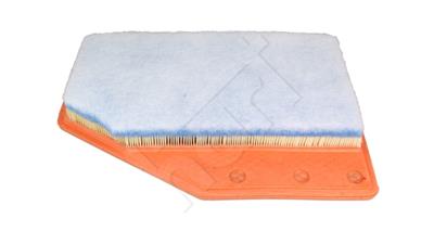 HART 920 532 EAN: 5904709007672.