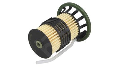 HART 926 155 EAN: 5904709003698.