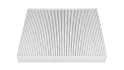 HART 932 445 EAN: 5904709006286.