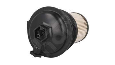 HART 932 478 EAN: 5904709003667.