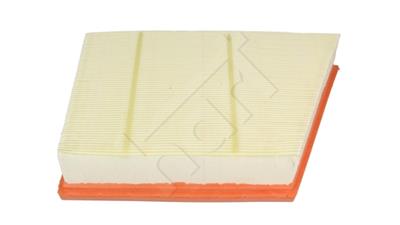 HART 932 496 EAN: 5904709007542.