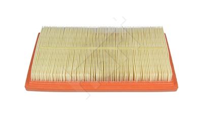 HART 932 518 EAN: 5904709007290.