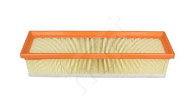 HART 932 520 EAN: 5904709007719.