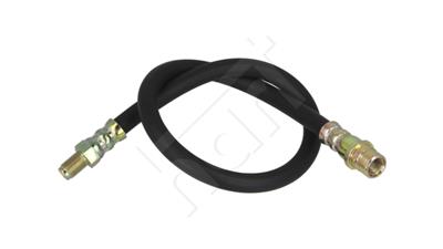 HART 262 132 EAN: 5904709005593.