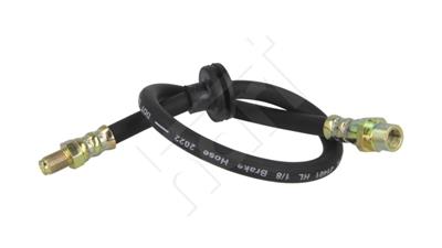 HART 262 133 EAN: 5904709005609.