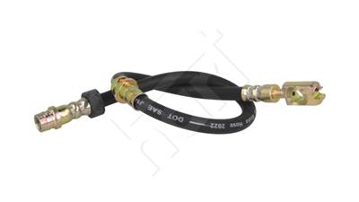 HART 262 134 EAN: 5904709005616.