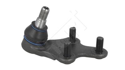 HART 485 207 EAN: 5904709001373.