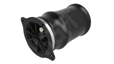 HART 814 331 EAN: 5904709011815.