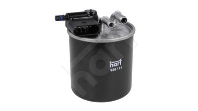 HART 926 171 EAN: 5904709003742.