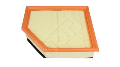 HART 930 944 EAN: 5904709007832.